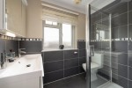 Images for Reeds Close, Herne Bay, Kent