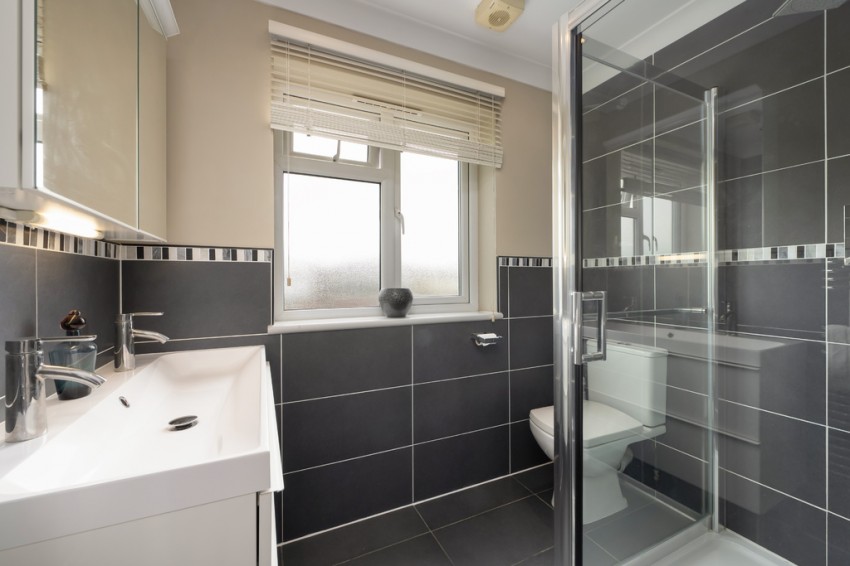 Images for Reeds Close, Herne Bay, Kent