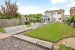 Images for Reeds Close, Herne Bay, Kent