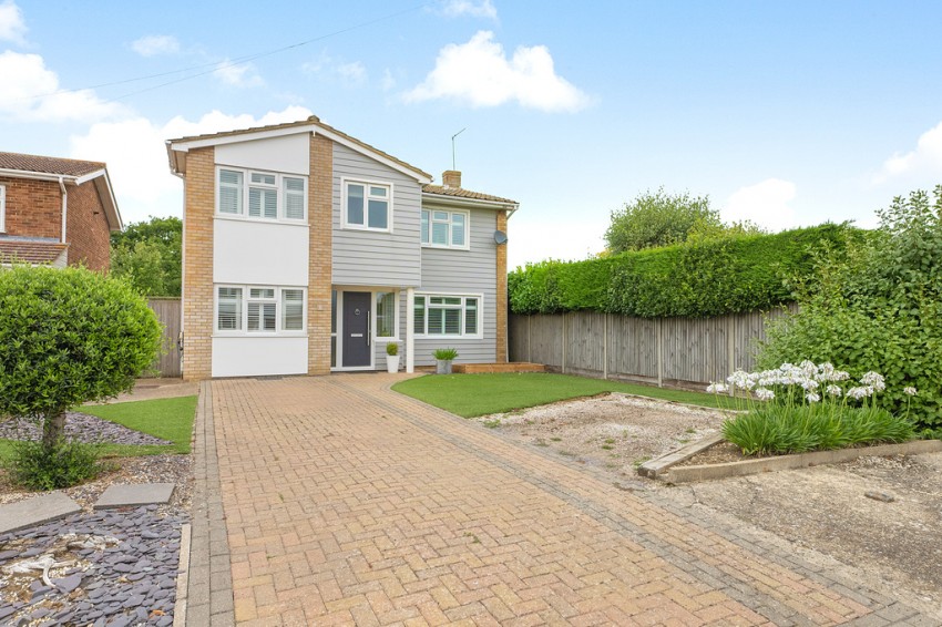 Images for Reeds Close, Herne Bay, Kent