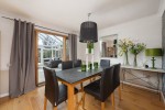Images for Reeds Close, Herne Bay, Kent