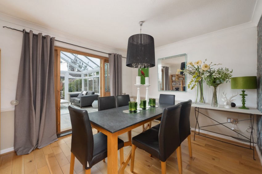 Images for Reeds Close, Herne Bay, Kent