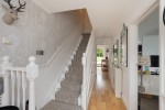 Images for Reeds Close, Herne Bay, Kent