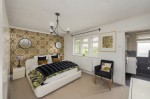 Images for Reeds Close, Herne Bay, Kent