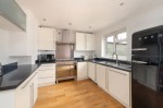 Images for Reeds Close, Herne Bay, Kent