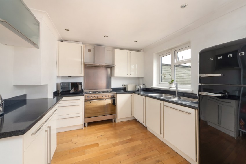 Images for Reeds Close, Herne Bay, Kent