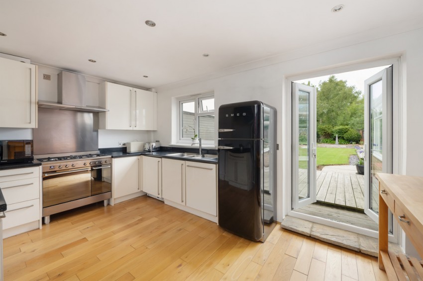 Images for Reeds Close, Herne Bay, Kent
