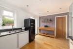 Images for Reeds Close, Herne Bay, Kent
