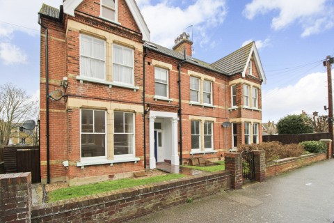 View Full Details for Downs Park, Herne Bay, Kent