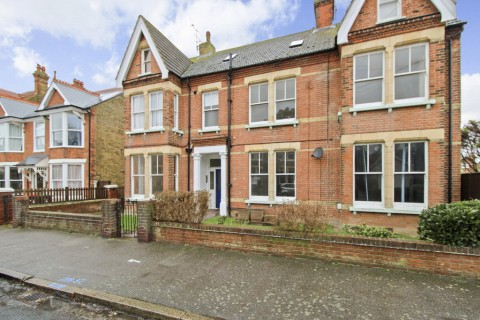 View Full Details for Downs Park, Herne Bay, Kent
