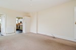 Images for Downs Park, Herne Bay, Kent