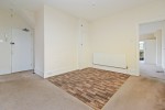 Images for Downs Park, Herne Bay, Kent