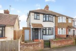 Images for Fleetwood Avenue, Herne Bay, Kent