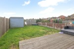 Images for Fleetwood Avenue, Herne Bay, Kent