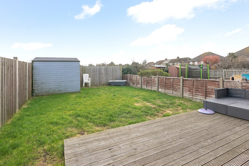 Images for Fleetwood Avenue, Herne Bay, Kent