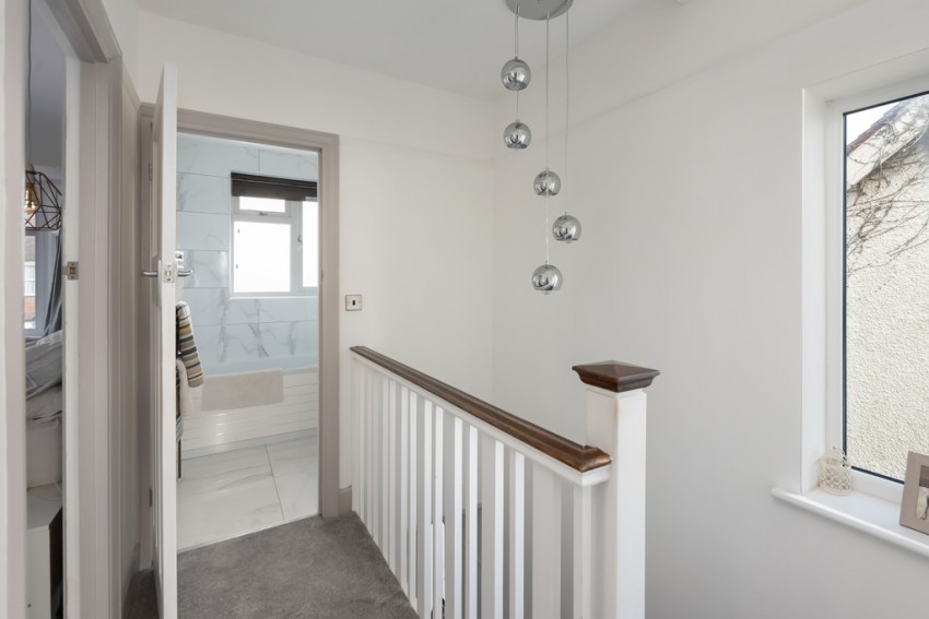 Images for Fleetwood Avenue, Herne Bay, Kent