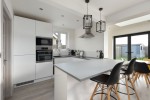 Images for Fleetwood Avenue, Herne Bay, Kent