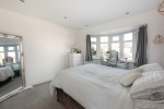 Images for Fleetwood Avenue, Herne Bay, Kent