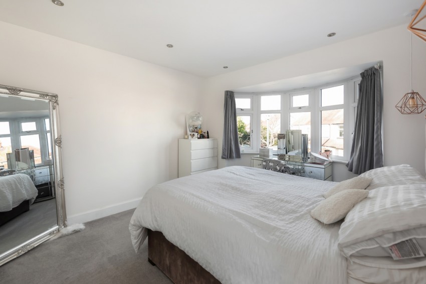Images for Fleetwood Avenue, Herne Bay, Kent