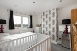 Images for Fleetwood Avenue, Herne Bay, Kent