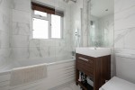 Images for Fleetwood Avenue, Herne Bay, Kent