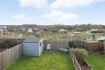 Images for Fleetwood Avenue, Herne Bay, Kent