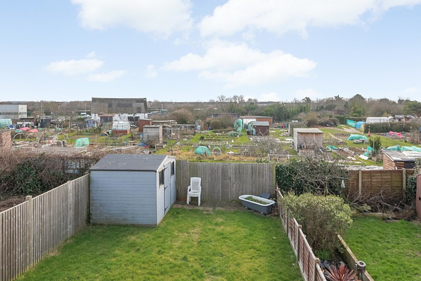 Images for Fleetwood Avenue, Herne Bay, Kent