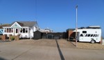 Images for Buena Vista, Reculver Drive, Beltinge, Herne Bay, Kent