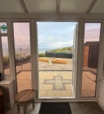 Images for Buena Vista, Reculver Drive, Beltinge, Herne Bay, Kent