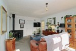 Images for Buena Vista, Reculver Drive, Beltinge, Herne Bay, Kent