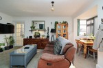 Images for Buena Vista, Reculver Drive, Beltinge, Herne Bay, Kent