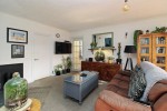 Images for Buena Vista, Reculver Drive, Beltinge, Herne Bay, Kent