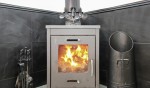 Images for Buena Vista, Reculver Drive, Beltinge, Herne Bay, Kent