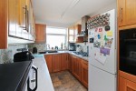 Images for Buena Vista, Reculver Drive, Beltinge, Herne Bay, Kent