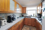 Images for Buena Vista, Reculver Drive, Beltinge, Herne Bay, Kent