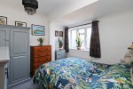 Images for Buena Vista, Reculver Drive, Beltinge, Herne Bay, Kent