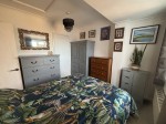 Images for Buena Vista, Reculver Drive, Beltinge, Herne Bay, Kent