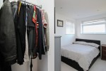 Images for Buena Vista, Reculver Drive, Beltinge, Herne Bay, Kent