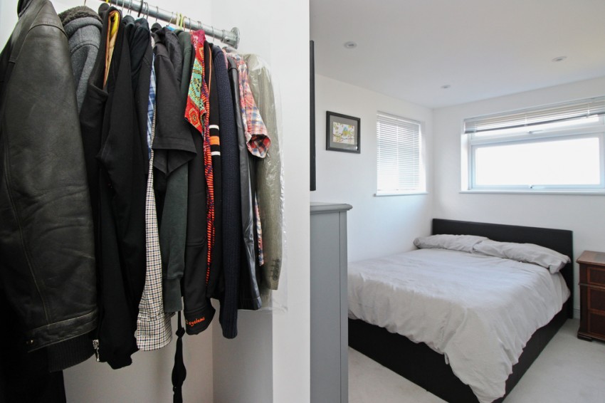 Images for Buena Vista, Reculver Drive, Beltinge, Herne Bay, Kent