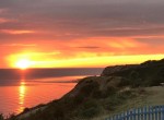 Images for Buena Vista, Reculver Drive, Beltinge, Herne Bay, Kent