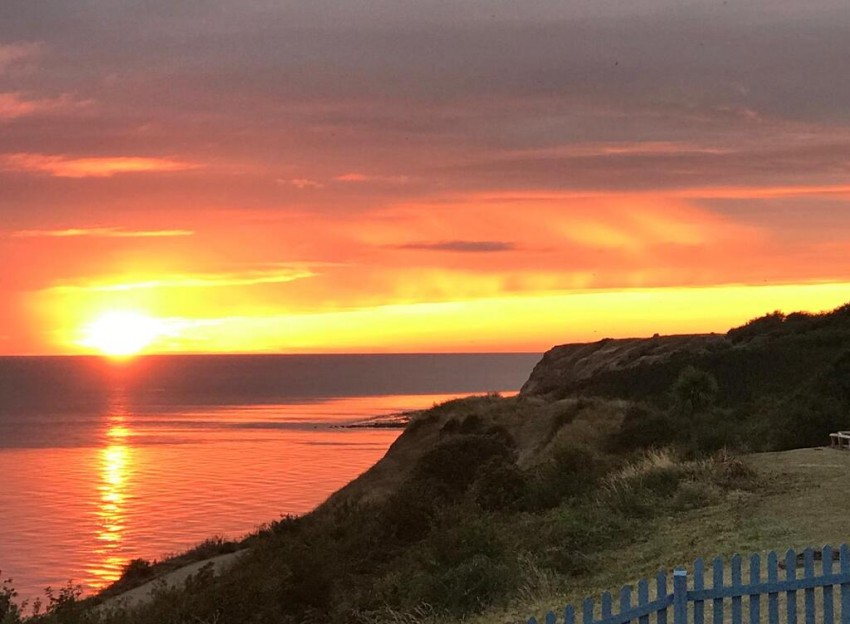 Images for Buena Vista, Reculver Drive, Beltinge, Herne Bay, Kent