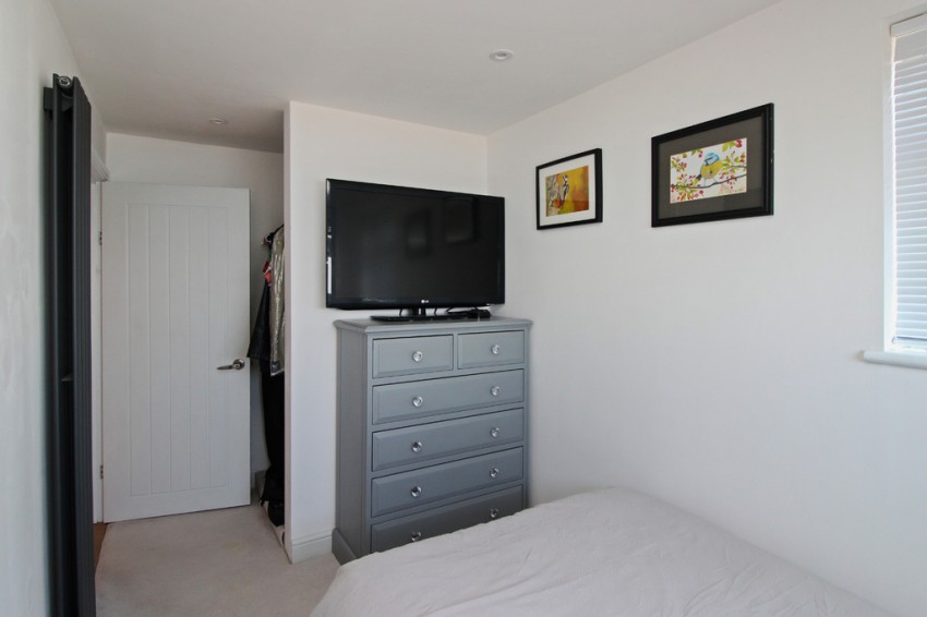 Images for Buena Vista, Reculver Drive, Beltinge, Herne Bay, Kent