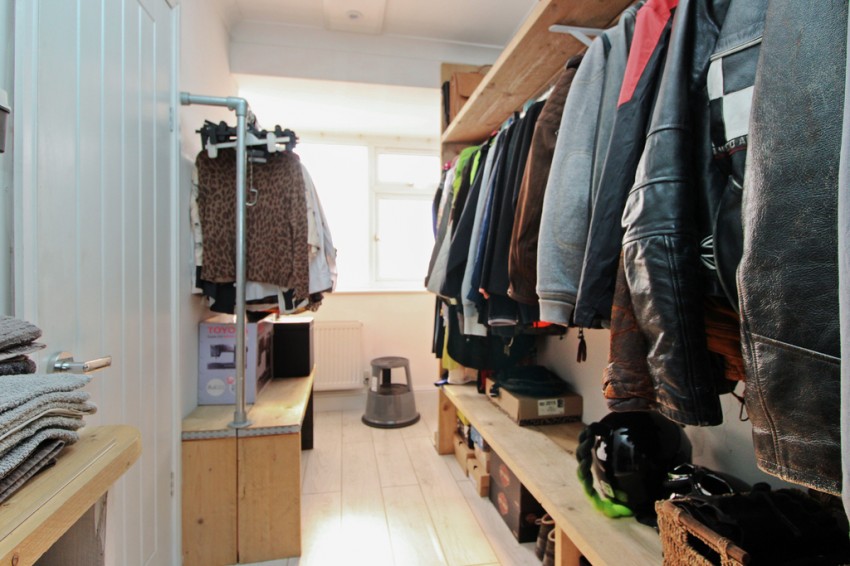 Images for Buena Vista, Reculver Drive, Beltinge, Herne Bay, Kent