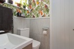 Images for Buena Vista, Reculver Drive, Beltinge, Herne Bay, Kent