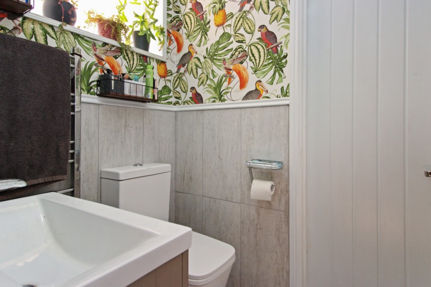 Images for Buena Vista, Reculver Drive, Beltinge, Herne Bay, Kent