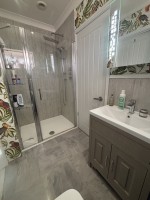 Images for Buena Vista, Reculver Drive, Beltinge, Herne Bay, Kent