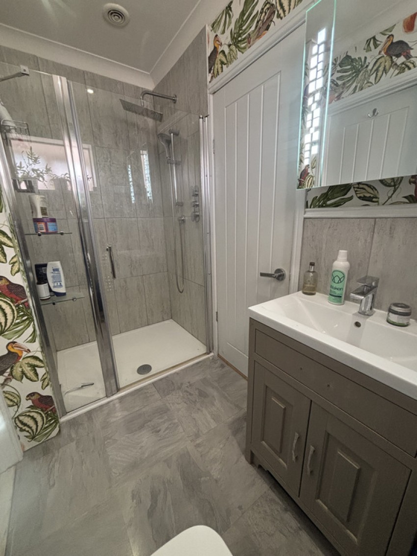 Images for Buena Vista, Reculver Drive, Beltinge, Herne Bay, Kent