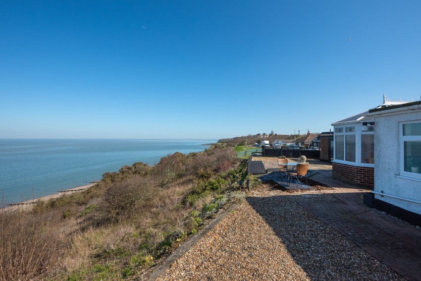 Images for Buena Vista, Reculver Drive, Beltinge, Herne Bay, Kent