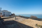 Images for Buena Vista, Reculver Drive, Beltinge, Herne Bay, Kent