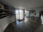 Images for Buena Vista, Reculver Drive, Beltinge, Herne Bay, Kent